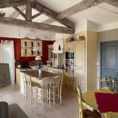 Villa Comfortable With Private Pool *