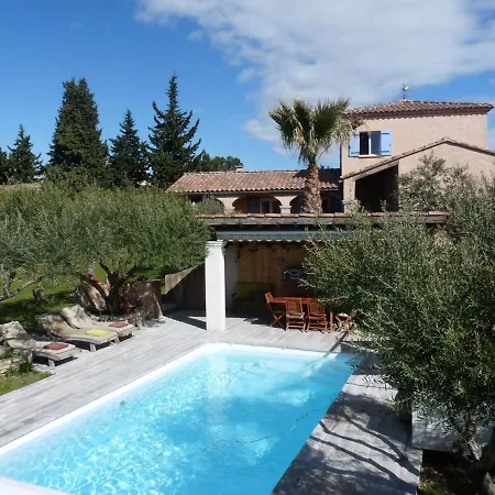 Comfortable With Private Pool فيلة