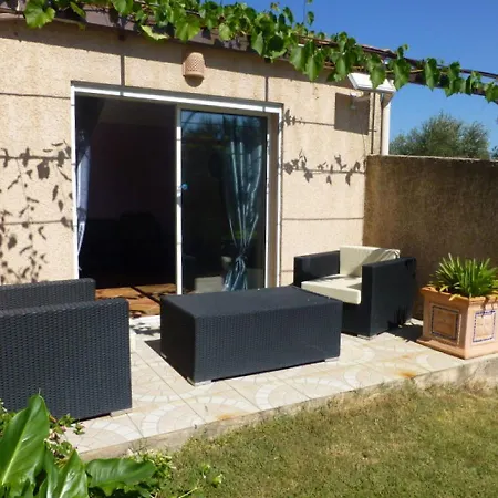 Comfortable With Private Pool Villa