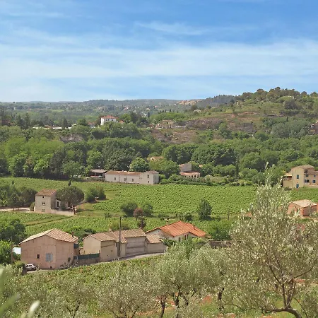 Villa Comfortable With Private Pool